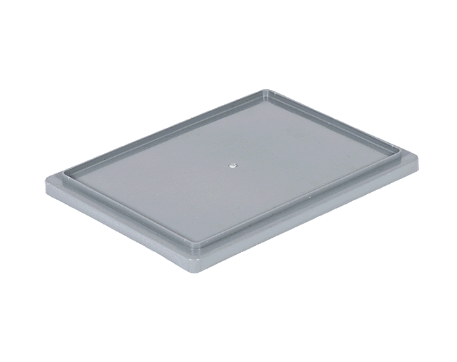 RG-31X41 kasa kapağı